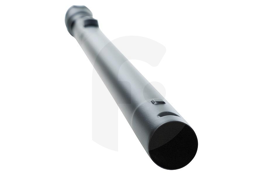 Bosch Stofzuiger Stofzuigerstang voor o.a. Bosch, Siemens ø 35 mm 615 mm - 930 mm 572634, 00572634