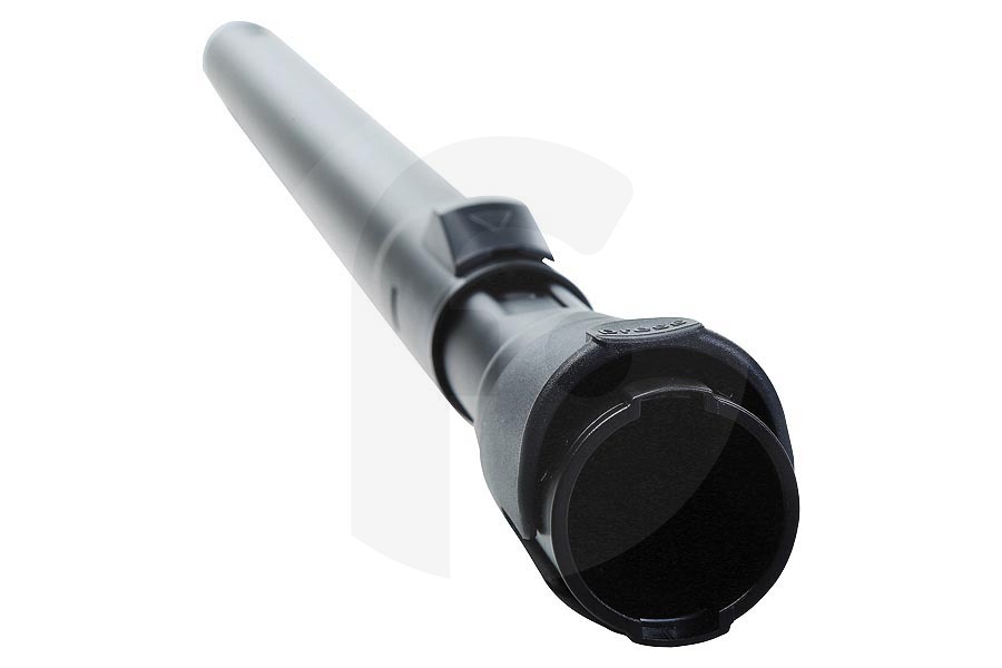 Bosch Stofzuiger Stofzuigerstang voor o.a. Bosch, Siemens ø 35 mm 615 mm - 930 mm 572634, 00572634