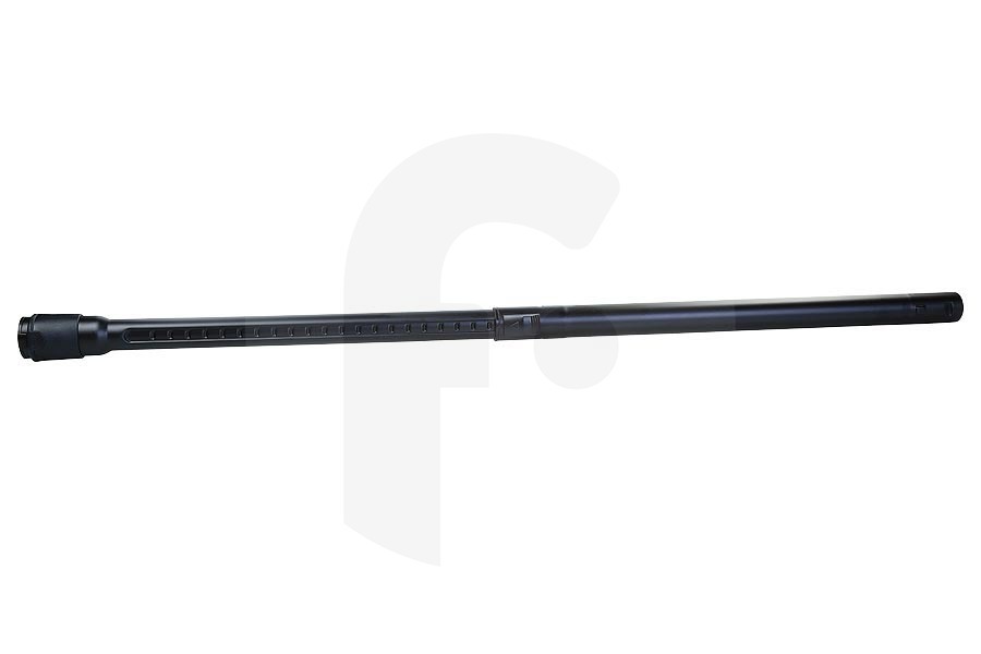 Bosch Stofzuiger Stofzuigerstang voor o.a. Bosch, Siemens ø 35 mm 615 mm - 930 mm 572634, 00572634