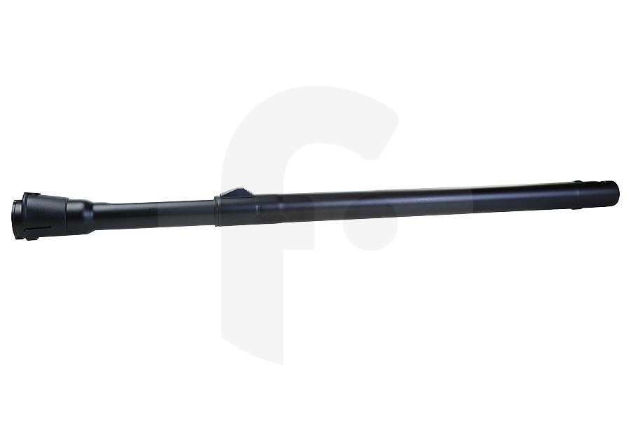 Bosch Stofzuiger Stofzuigerstang voor o.a. Bosch, Siemens ø 35 mm 615 mm - 930 mm 572634, 00572634