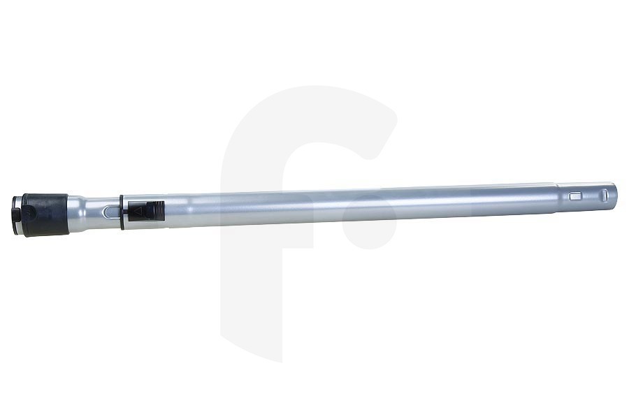Bosch 575268, 00575268 Aspiradora Tubo telescópico Aspiradora entre otro Bosch, Siemens ø 35 mm 668 mm - 1075 mm 00575268 apto para entre otros BGS5 RCL02, VSX6XTRM204