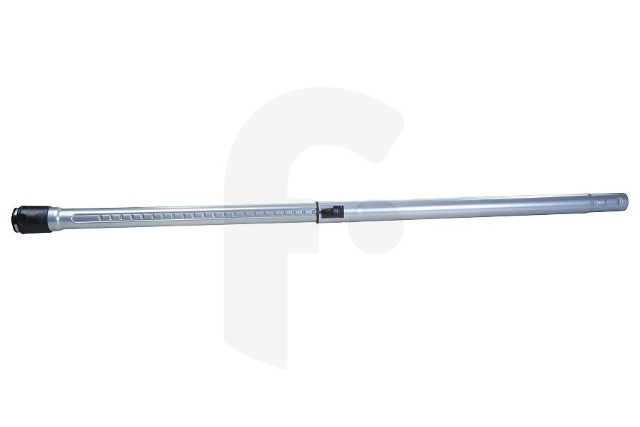 Bosch Stofzuiger Stofzuigerstang voor o.a. Bosch, Siemens ø 35 mm 668 mm - 1075 mm 575268, 00575268