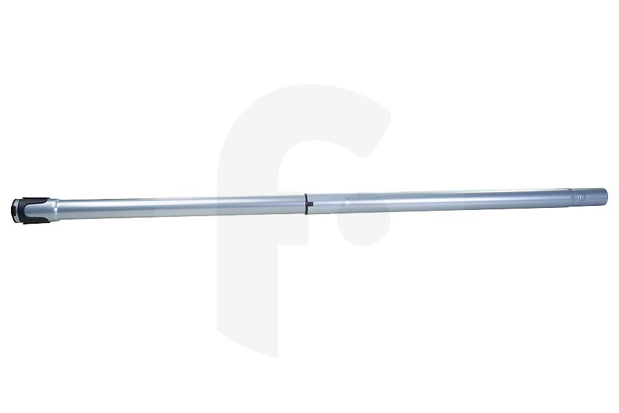 Bosch Stofzuiger Stofzuigerstang voor o.a. Bosch, Siemens ø 35 mm 668 mm - 1075 mm 575268, 00575268
