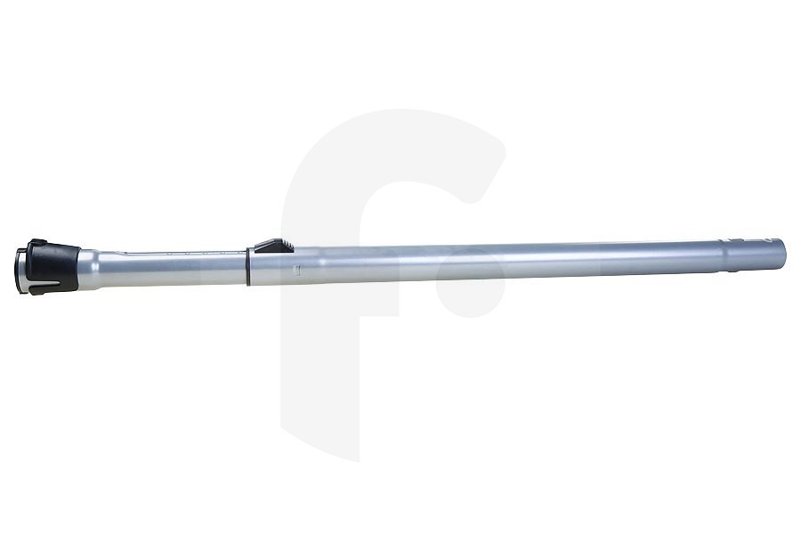 Bosch Stofzuiger Stofzuigerstang voor o.a. Bosch, Siemens ø 35 mm 668 mm - 1075 mm 575268, 00575268