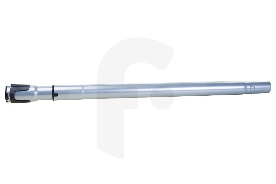 Bosch Stofzuiger Stofzuigerstang voor o.a. Bosch, Siemens ø 35 mm 668 mm - 1075 mm 575268, 00575268