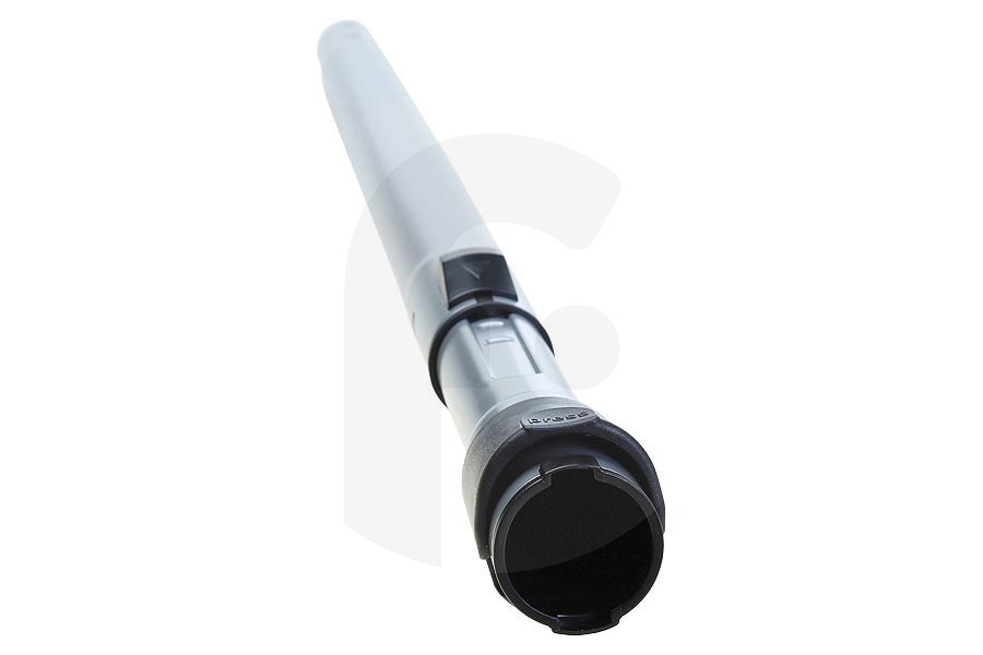 Bosch Stofzuiger Stofzuigerstang voor o.a. Bosch, Siemens ø 35 mm 668 mm - 1075 mm 575268, 00575268
