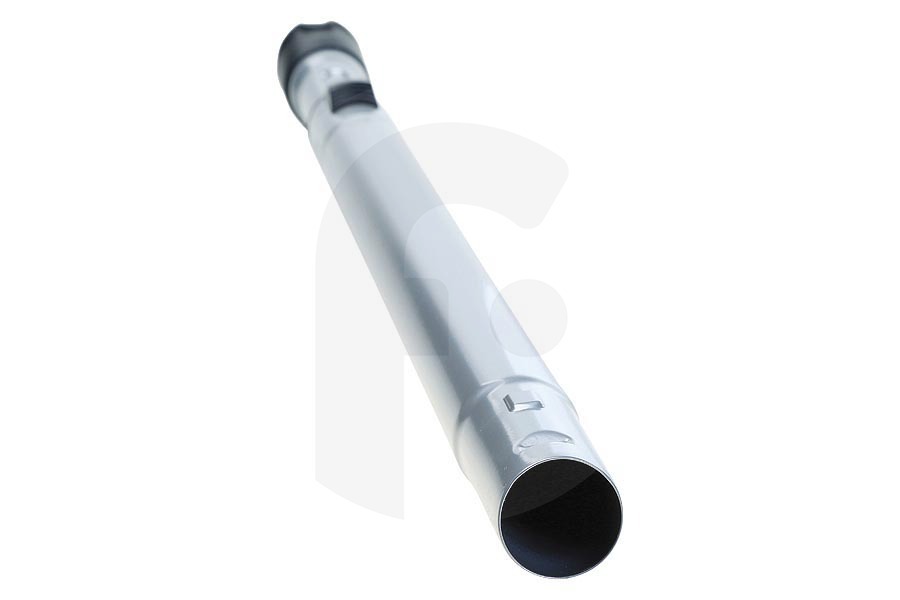 Bosch Stofzuiger Stofzuigerstang voor o.a. Bosch, Siemens ø 35 mm 668 mm - 1075 mm 575268, 00575268