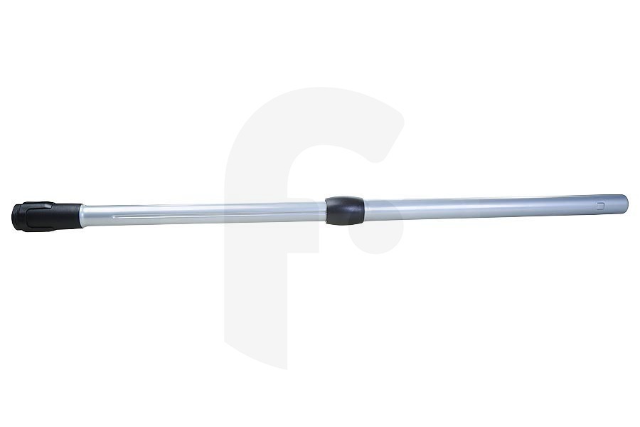 Bosch Stofzuiger Stofzuigerstang voor o.a. Bosch, Siemens ø 35 mm 620 mm - 980 mm 575167