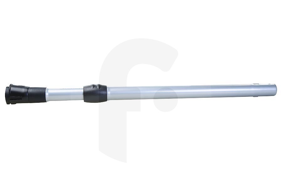 Bosch Stofzuiger Stofzuigerstang voor o.a. Bosch, Siemens ø 35 mm 620 mm - 980 mm 575167