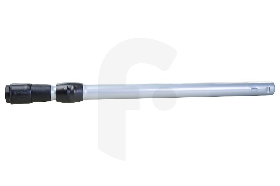 Siemens 575167, 00575167 Aspirapolvere Tubo telescopico Aspirapolvere adatto per Bosch, Siemens ø 35 mm 620 mm - 980 mm 00575167 adatto a tra cui BSG8250212, BSG8146609