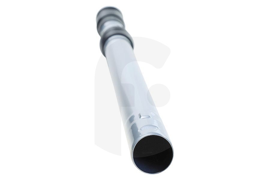 Bosch Stofzuiger Stofzuigerstang voor o.a. Bosch, Siemens ø 35 mm 620 mm - 980 mm 575167