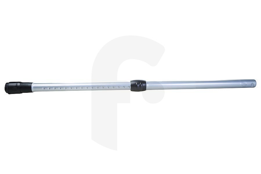 Bosch Stofzuiger Stofzuigerstang voor o.a. Bosch, Siemens ø 35 mm 620 mm - 980 mm 575167