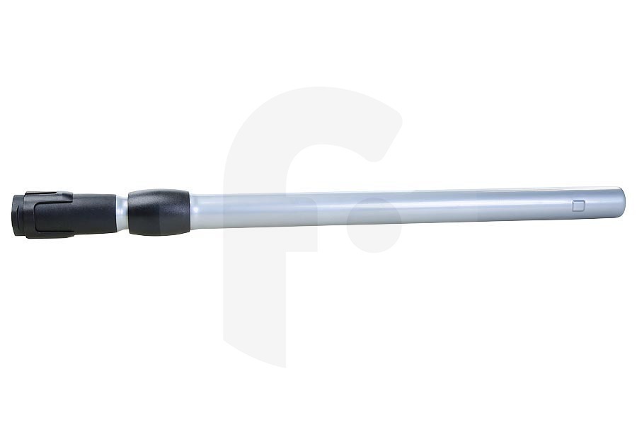 Bosch Stofzuiger Stofzuigerstang voor o.a. Bosch, Siemens ø 35 mm 620 mm - 980 mm 575167