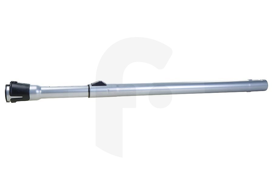 Bosch Aspirapolvere Tubo telescopico Aspirapolvere adatto per Bosch, Siemens ø 35 mm 00578656