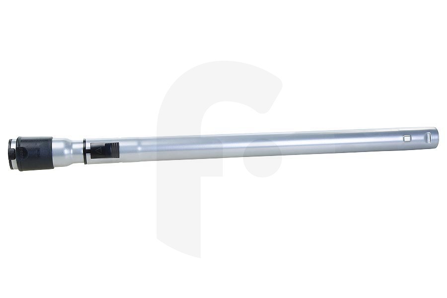 Bosch 578656, 00578656 Aspiradora Tubo telescópico Aspiradora entre otro Bosch, Siemens ø 35 mm 00578656 apto para entre otros BGB7530, VSZ4GM338, BGL3POWER