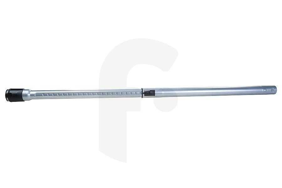 Bosch Aspirapolvere Tubo telescopico Aspirapolvere adatto per Bosch, Siemens ø 35 mm 00578656