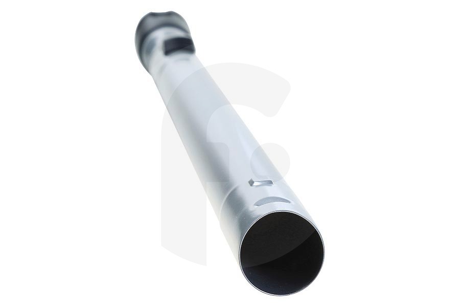 Bosch Aspirapolvere Tubo telescopico Aspirapolvere adatto per Bosch, Siemens ø 35 mm 00578656