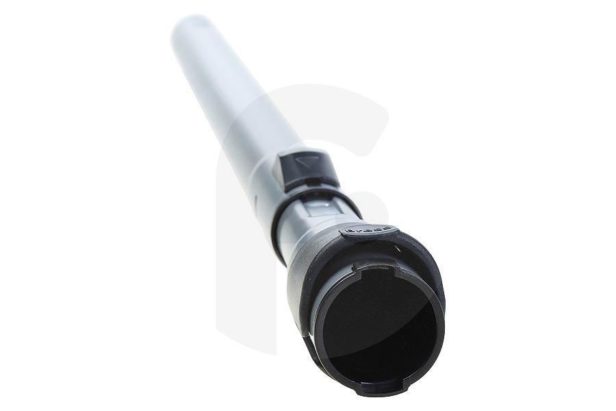 Bosch Aspirapolvere Tubo telescopico Aspirapolvere adatto per Bosch, Siemens ø 35 mm 00578656