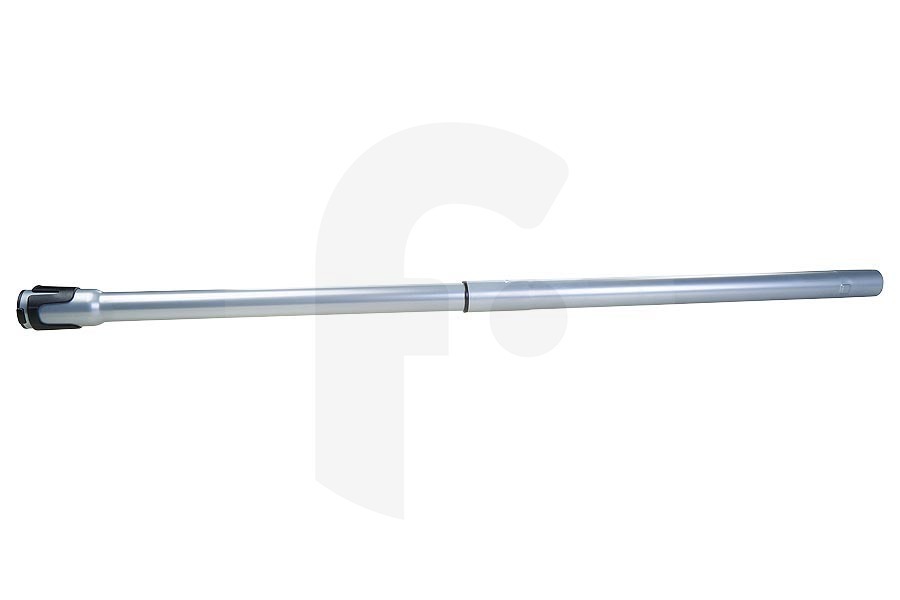 Bosch Aspirapolvere Tubo telescopico Aspirapolvere adatto per Bosch, Siemens ø 35 mm 00578656