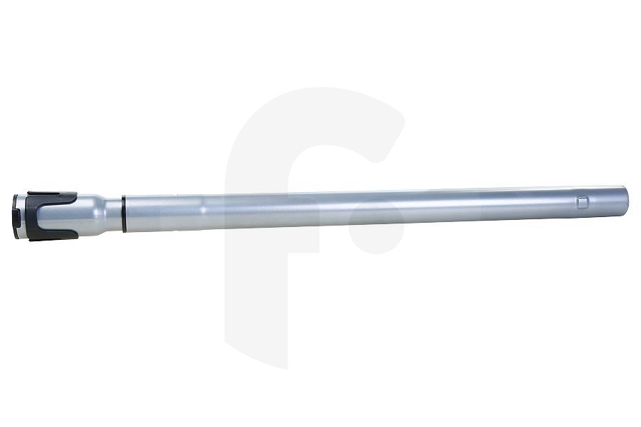 Bosch Aspirapolvere Tubo telescopico Aspirapolvere adatto per Bosch, Siemens ø 35 mm 00578656