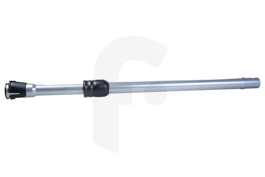 Bosch Aspirapolvere Tubo telescopico (asta per aspirapolvere, asta, tubo per aspirapolvere, tubo) due pezzi ⌀ 35mm aspirapolvere 574008, 00574008