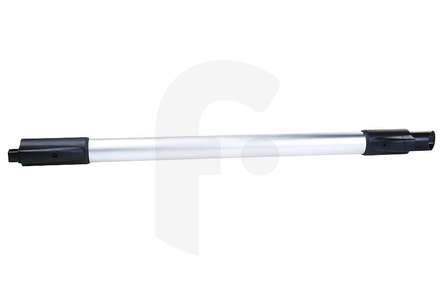 Bosch Aspirapolvere Asta per aspirapolvere (asta, tubo per aspirapolvere, tubo) per, tra gli altri, Bosch Unlimited aspirapolvere 17002110