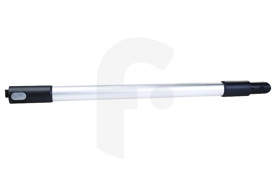 Bosch 17004216 Aspiradora Varilla de aspiradora (varilla, tubo de aspiradora, tubo) para, entre otros, Bosch Unlimited aspiradora 17002110 apto para entre otros Bosch Unlimited BBS1224 / 01