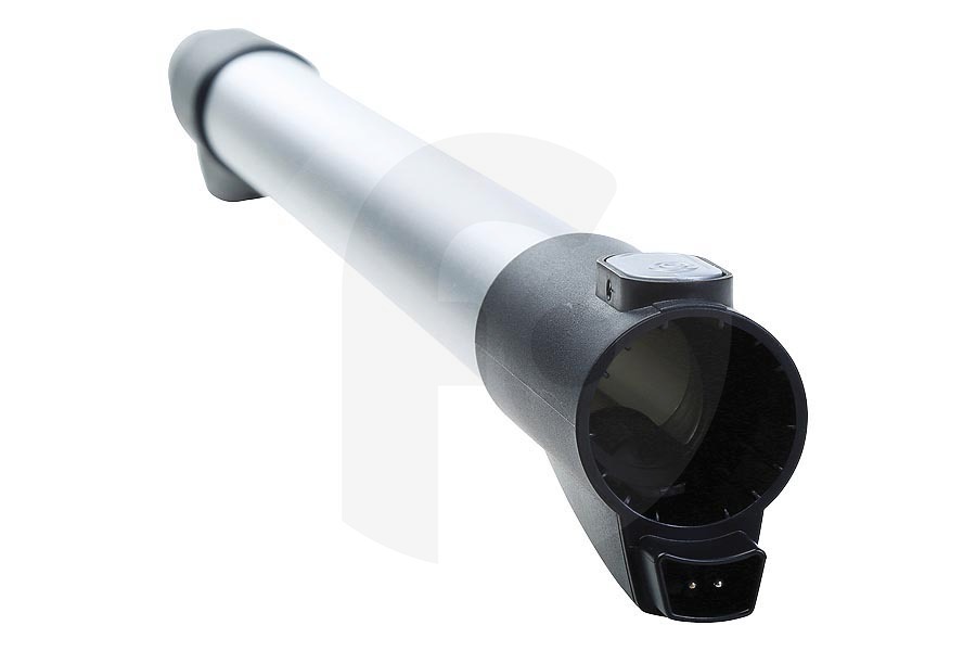 Bosch Aspirapolvere Asta per aspirapolvere (asta, tubo per aspirapolvere, tubo) per, tra gli altri, Bosch Unlimited aspirapolvere 17002110