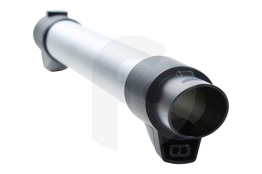 Bosch Aspirapolvere Asta per aspirapolvere (asta, tubo per aspirapolvere, tubo) per, tra gli altri, Bosch Unlimited aspirapolvere 17002110