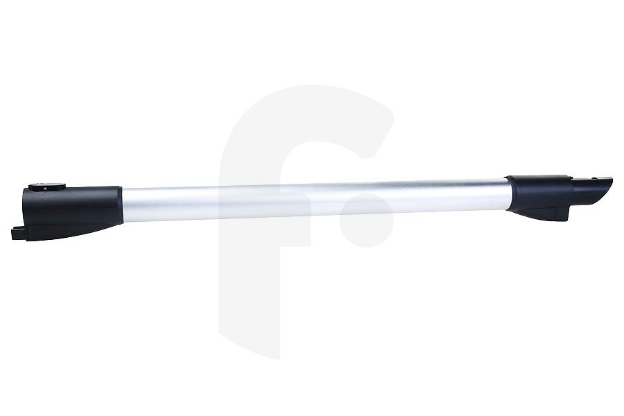 Bosch Aspirapolvere Asta per aspirapolvere (asta, tubo per aspirapolvere, tubo) per, tra gli altri, Bosch Unlimited aspirapolvere 17002110