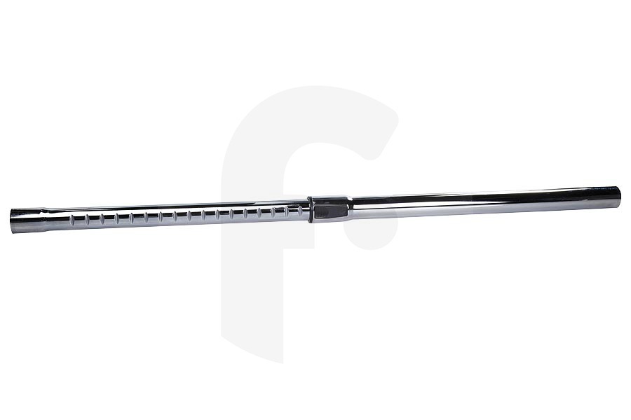 Bosch Staubsauger Teleskoprohr (Staubsaugerstab, Saugrohr) für u.a. Bosch, Siemens Staubsauger 17001738