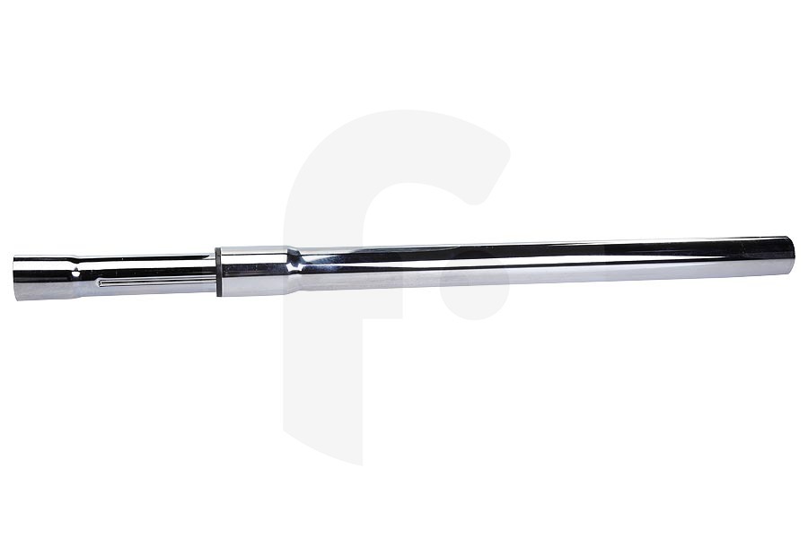 Bosch Staubsauger Teleskoprohr (Staubsaugerstab, Saugrohr) für u.a. Bosch, Siemens Staubsauger 17001738