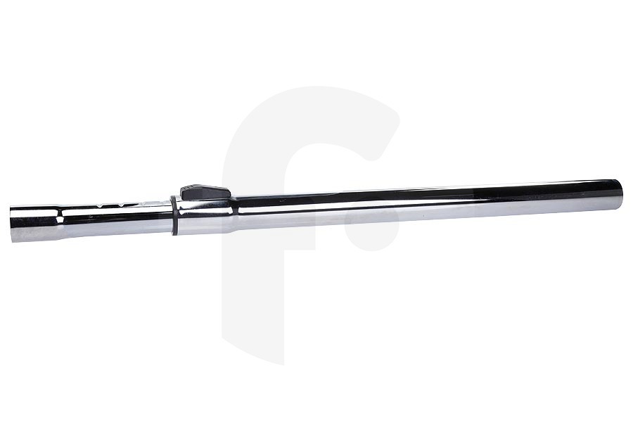 Bosch Staubsauger Teleskoprohr (Staubsaugerstab, Saugrohr) für u.a. Bosch, Siemens Staubsauger 17001738