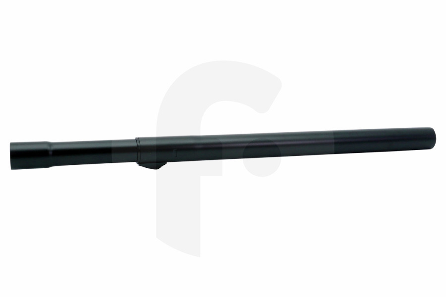 Bosch Aspirapolvere Bosch 17006510 Aspirapolvere con tubo di aspirazione