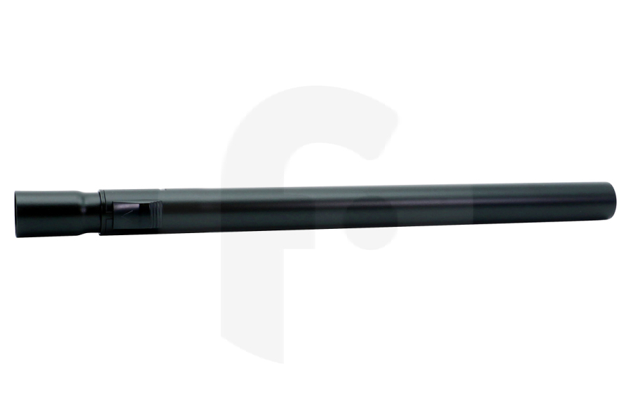 Bosch Aspiradora Bosch 17006510 Aspirador con tubo de succión apto para entre otros BGD38BU2/04, BGBS2K/01, BGS21WPOW/02, BGBS2X111/01
