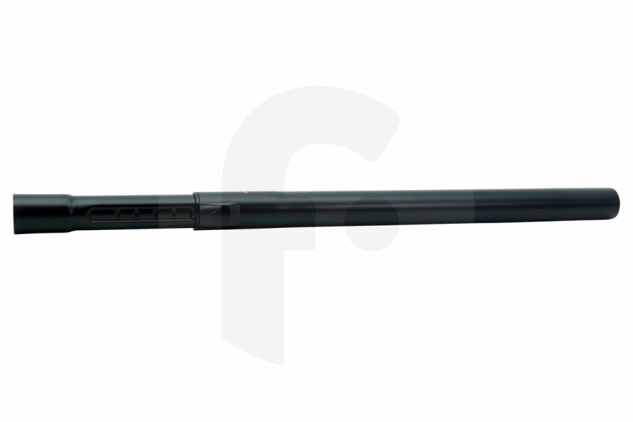Bosch Aspirapolvere Bosch 17006510 Aspirapolvere con tubo di aspirazione