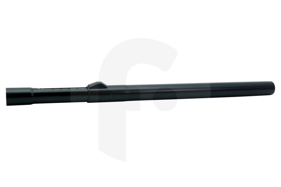 Bosch Aspirapolvere Bosch 17006510 Aspirapolvere con tubo di aspirazione
