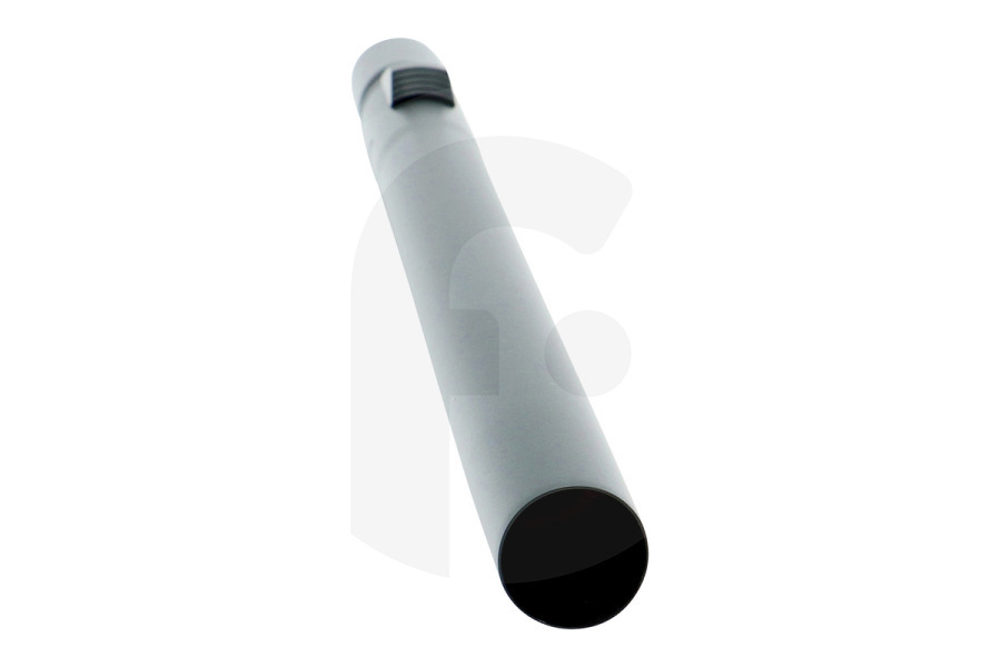 Bosch Aspirapolvere Bosch 17006510 Aspirapolvere con tubo di aspirazione