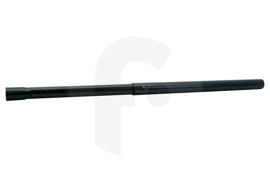 Bosch Aspirapolvere Bosch 17006510 Aspirapolvere con tubo di aspirazione