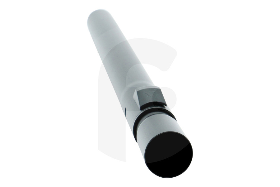 Bosch Aspirapolvere Bosch 17006510 Aspirapolvere con tubo di aspirazione