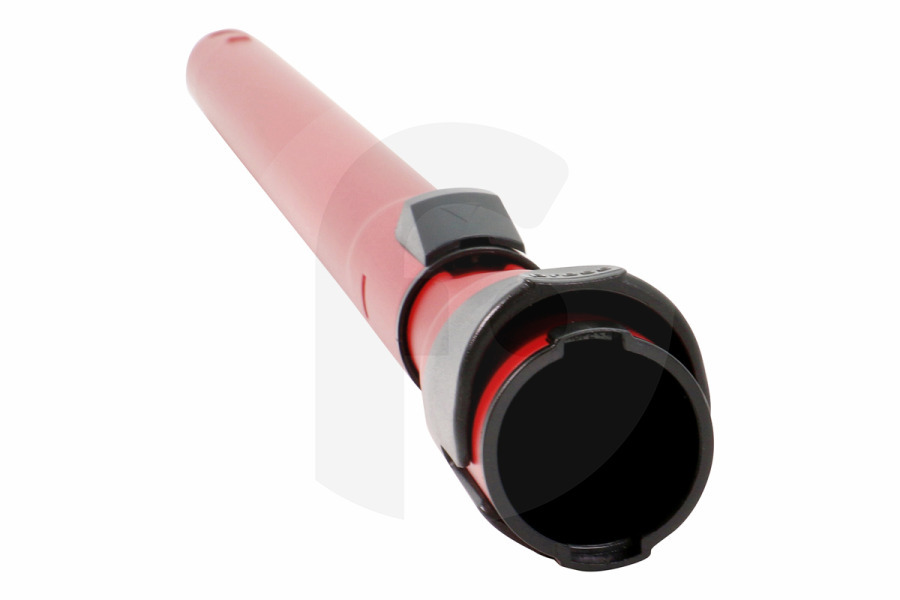 Bosch Aspirapolvere Bosch 17004776 Aspirapolvere con tubo di aspirazione