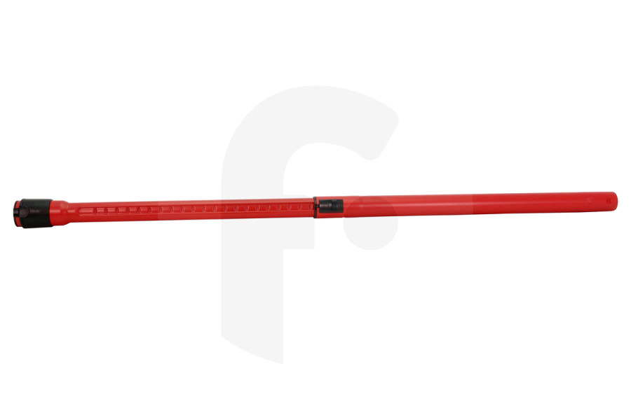Bosch Aspirapolvere Bosch 17004776 Aspirapolvere con tubo di aspirazione