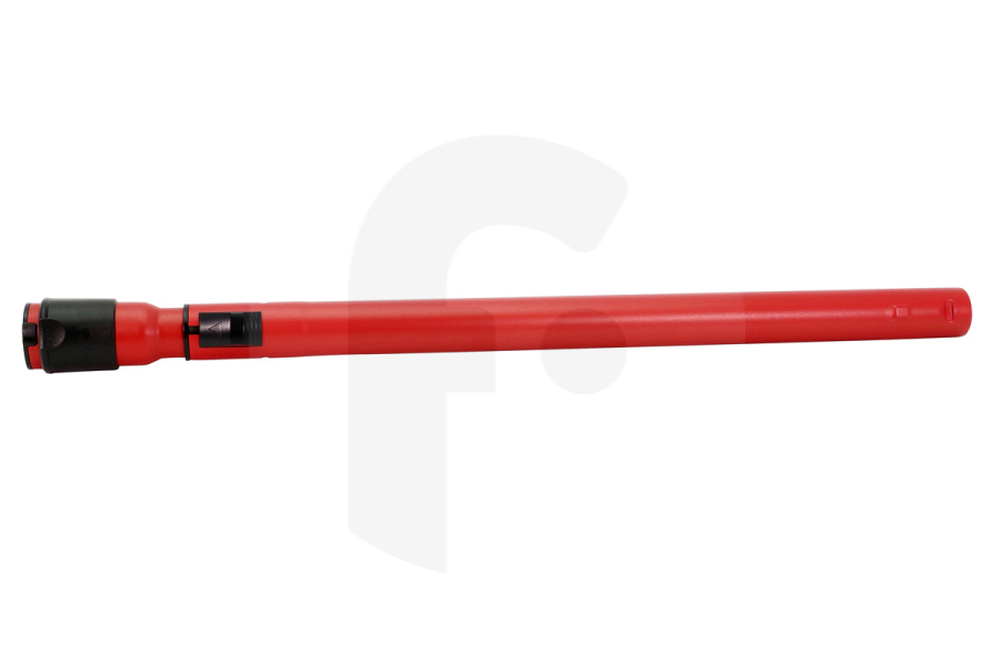 Bosch Aspirapolvere Bosch 17004776 Aspirapolvere con tubo di aspirazione