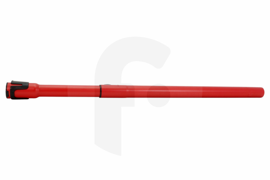 Bosch Aspirapolvere Bosch 17004776 Aspirapolvere con tubo di aspirazione