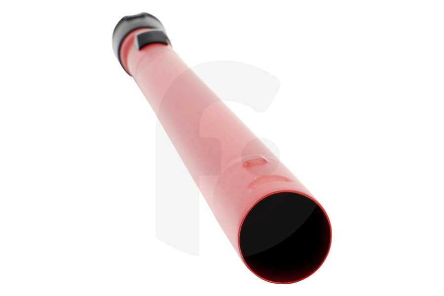 Bosch Aspirapolvere Bosch 17004776 Aspirapolvere con tubo di aspirazione