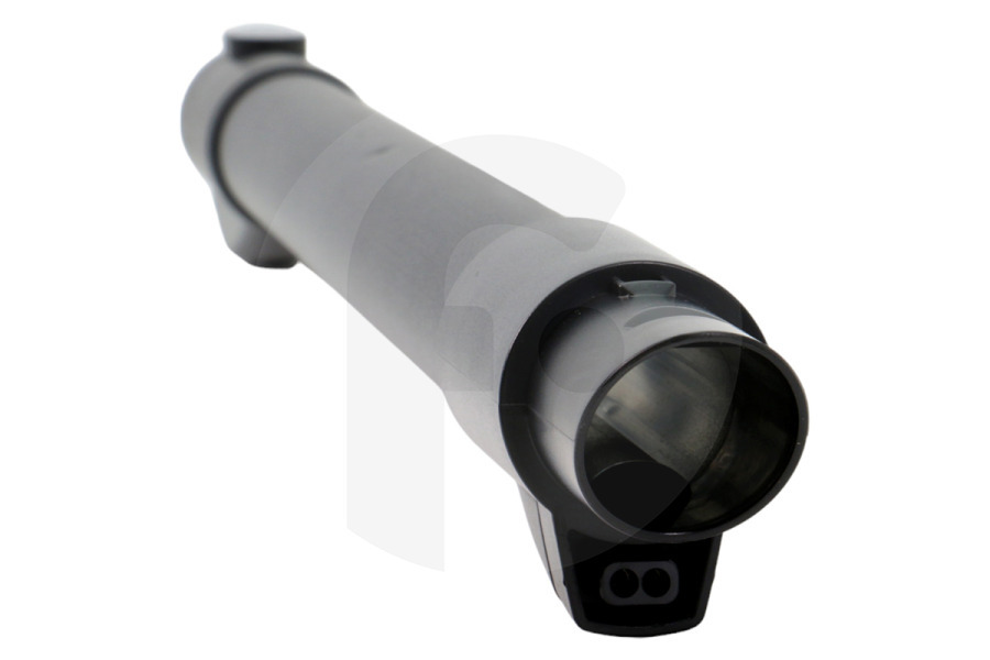 Bosch Aspirapolvere Bosch 17003159 Aspirapolvere con tubo di aspirazione