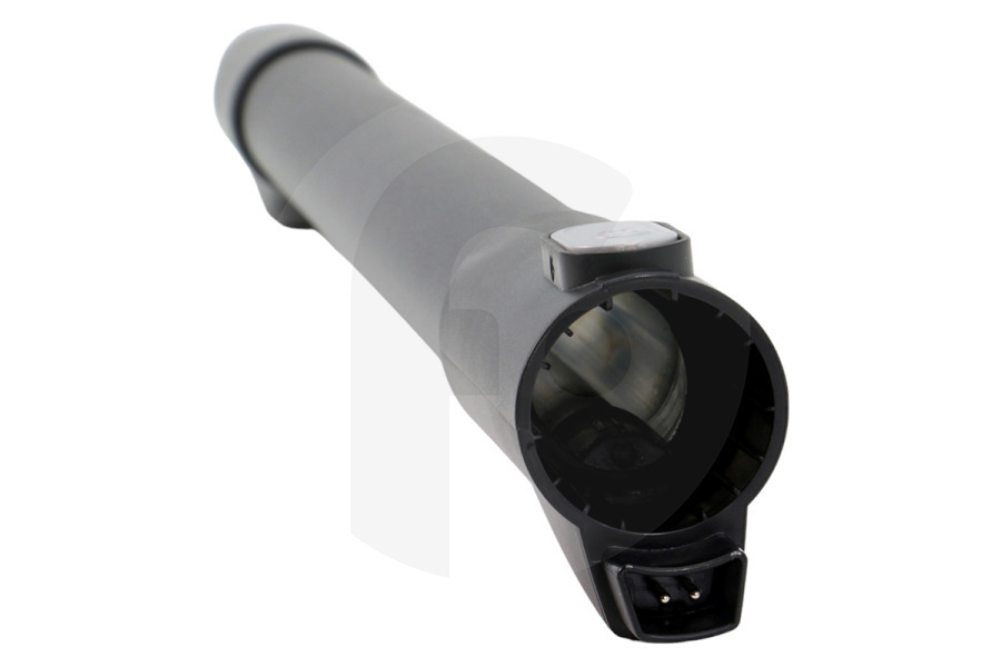 Bosch Aspirapolvere Bosch 17003159 Aspirapolvere con tubo di aspirazione