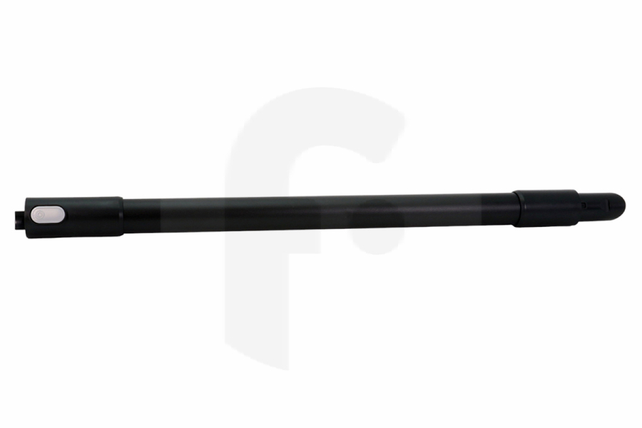 Bosch Aspirapolvere Bosch 17003159 Aspirapolvere con tubo di aspirazione adatto a tra cui BBS821401, BSS1POWER03