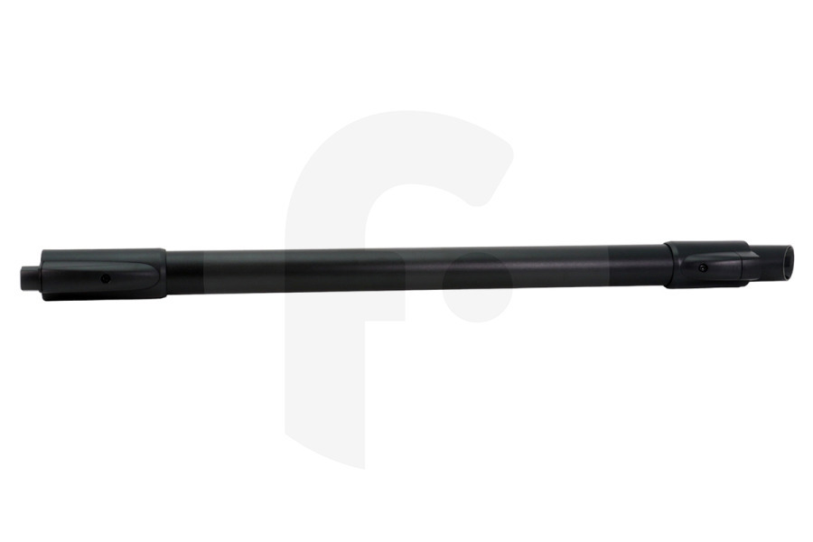 Bosch Aspirapolvere Bosch 17003159 Aspirapolvere con tubo di aspirazione