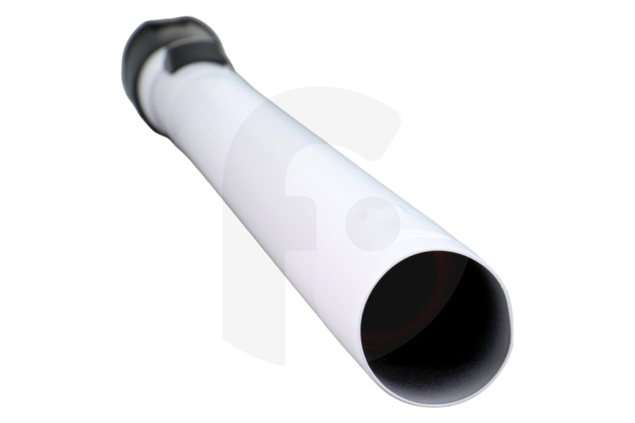 Bosch Aspirapolvere Bosch 17004775 Aspirapolvere con tubo di aspirazione